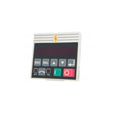 160-P1 - Koster Staphorst